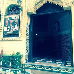 Al Mamoun Maroc