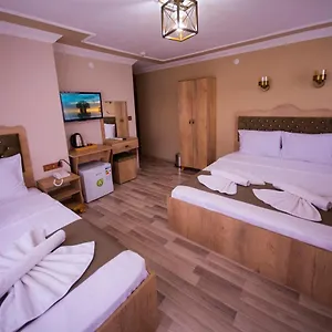 Orkide , Istanbul Turkey